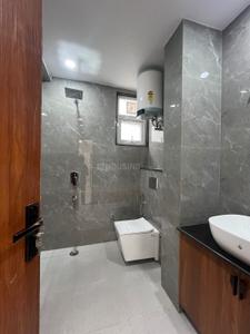 Image of 1800 Sq.ft 4 BHK Apartment / Flat for sale in Vasant Kunj, New Delhi for Rs. 60000000