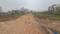 Bansi vihar Main Image 1