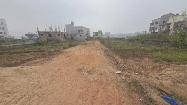 Bansi vihar Main Image 1