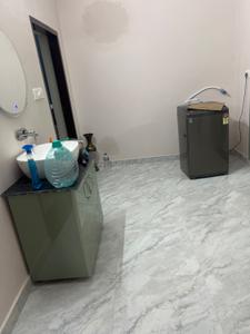 Bedroom Image of 1000 Sq.ft 1 BHK Apartment / Flat for rent in Pondha Dehradun for Rs. 15000