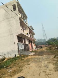 Image of 1364 Sq.ft Residential Plot / Land for sale in Ganga Nagar, Meerut for Rs. 4500000