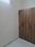 Sector 16 Bedroom 1