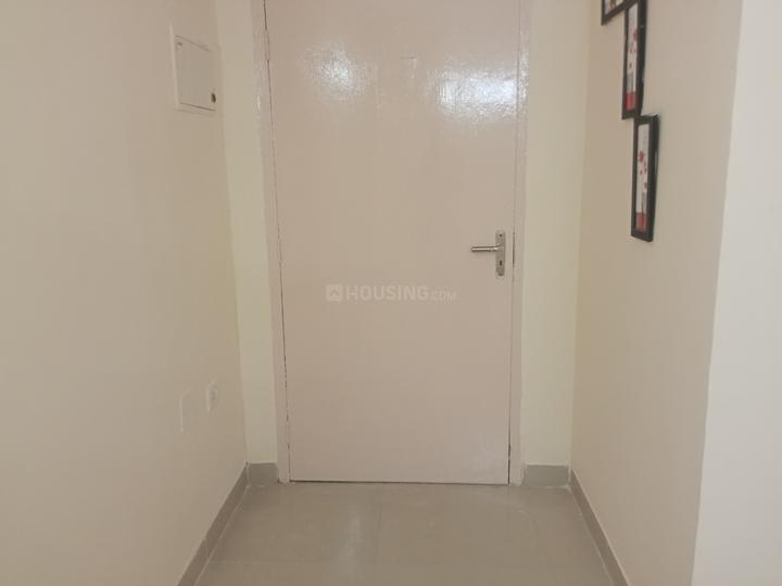 Jaypee Kensington Boulevard Main Image 1