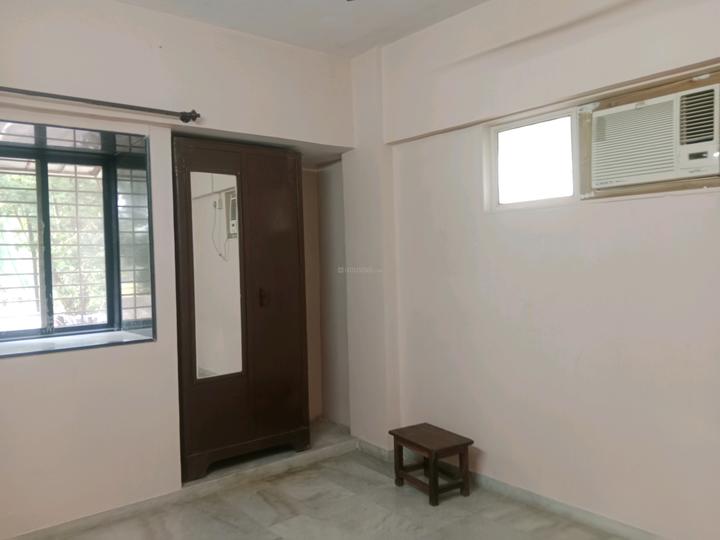 Arjun chs ltd NL complex Bedroom 1