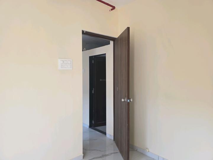 AB Aleen Heights Main Image 1