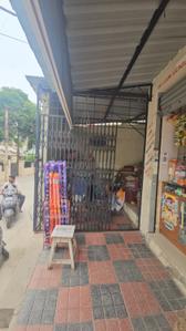 Image of 1080 Sq.ft 2 BHK Independent House for sale in Dilsukh Nagar, Hyderabad for Rs. 12000000