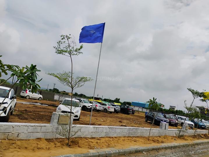 Mahindra World City Main Image 1