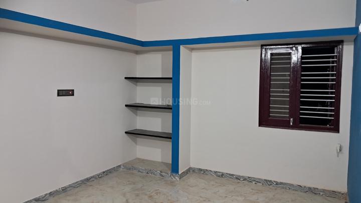 Sipcot Ph. I Bedroom 1