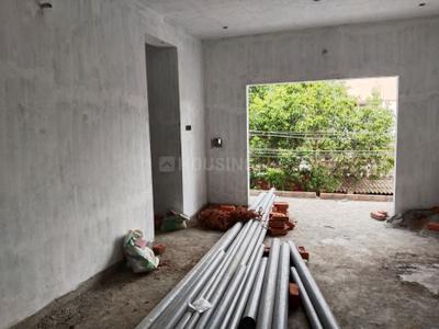 Balcony Image of 1060 Sq.ft 2 BHK Apartment / Flat for sale in Villivakkam Chennai for Rs. 8757002