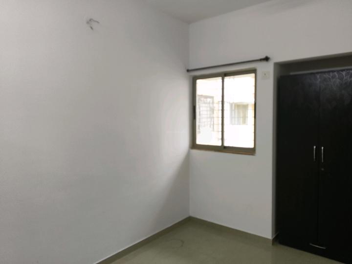 Lodha Casa Rio Main Image 1