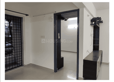 Image of 1726 Sq.ft 3 BHK Apartment / Flat for sale in Mahaveer Ranches Phase 1, Parappana Agrahara, Bengaluru for Rs. 23500000