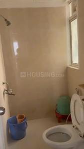 Image of 950 Sq.ft 2 BHK Apartment / Flat for sale in Jaypee Kosmos, Sector 134, Noida for Rs. 7500000