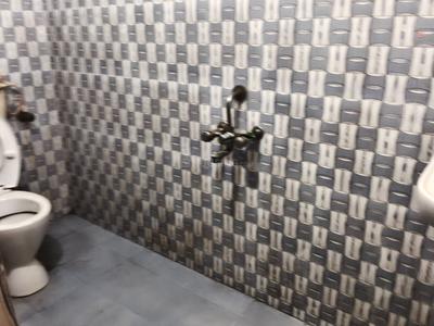 Image of 1200 Sq.ft 2.5 BHK Independent House for rent in Aminjikarai, Chennai for Rs. 26000