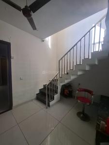 Hall Image of 1125 Sq.ft 2 BHK Villa for rent in Gumtala Amritsar for Rs. 29000