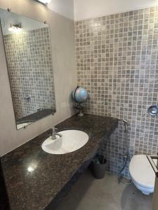 Image of 1561 Sq.ft 3 BHK Apartment / Flat for rent in Peninsula Ashok Astoria Villas, Gangapur, Nashik for Rs. 45000