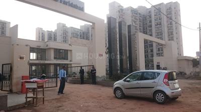 Image of 1576 Sq.ft 3 BHK Apartment / Flat for sale in Umang Summer Palms, Sector 86, Faridabad for Rs. 16500000