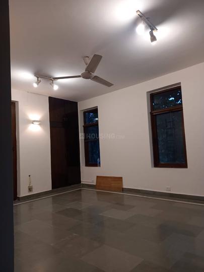 Sector 2, Palam Vihar Main Image 1