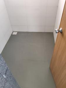 Drying Area Image of 1305 Sq.ft 2 BHK Apartment / Flat for sale in Chharodi Ahmedabad for Rs. 6090000