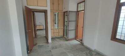 Bedroom Image of 1650 Sq.ft 3 BHK Apartment / Flat for sale in Narayanguda Hyderabad for Rs. 13000000