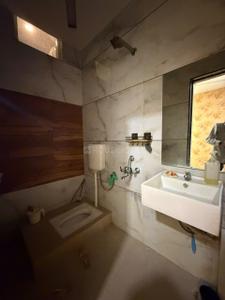 Image of 1700 Sq.ft 3 BHK Independent House for rent in Nipania, Indore for Rs. 30000