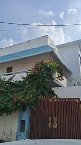 Image of 5000 Sq.ft 5 BHK Independent House for sale in Mahanagar, Lucknow for Rs. 32500000