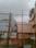 Jayanagar Main Image 1