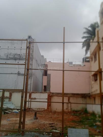Jayanagar Main Image 1