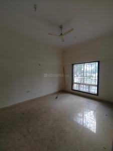Hall Image of 2600 Sq.ft 5 BHK Duplex for sale in Hoshangabad Road Bhopal for Rs. 15500000