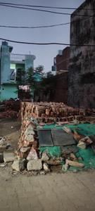Image of 312 Sq.ft Residential Plot / Land for sale in Sector 62, Noida for Rs. 1799999