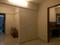 Vasudha Sai Eshanya Living Room 1