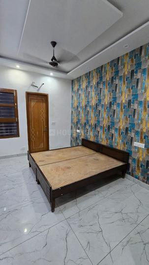 Guru Teg Bahadur Nagar, Kharar Bedroom 1