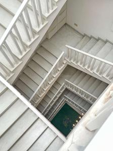 Kitchen Image of 9000 Sq.ft 6 BHK Villa for sale in Karkhana Secunderabad for Rs. 70700000