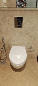 Image of 5200 Sq.ft 4.5 BHK Apartment / Flat for rent in Malviya Nagar, Jaipur for Rs. 221000