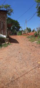 Image of 2200 Sq.ft Residential Plot / Land for sale in Jyotikuchi, Guwahati for Rs. 1700000