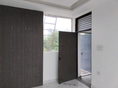 Bedroom Image of 2100 Sq.ft 4 BHK Villa for sale in Asdullapur Noida for Rs. 7887100
