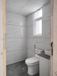 Bedroom One Image of 1095 Sq.ft 2 BHK Apartment / Flat for sale in Devla Greater Noida for Rs. 3765374