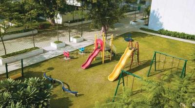 Image of 2000 Sq.ft 3 BHK Apartment / Flat for sale in Tata Primanti, Sector 72, Gurgaon for Rs. 52500000