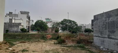 Image of 112 Sq.ft Residential Plot / Land for sale in Aditya Park Town, Bamheta Village, Ghaziabad for Rs. 16080000