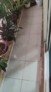 Image of 945 Sq.ft 2 BHK Apartment / Flat for sale in Arihant Aarohi, Shilgaon, Thane for Rs. 6700000