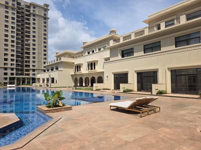 Image of 1580 Sq.ft 3 BHK Apartment / Flat for rent in Sobha Royal Pavilion Phase 8 Wing 15, Carmelaram, Bengaluru for Rs. 100000