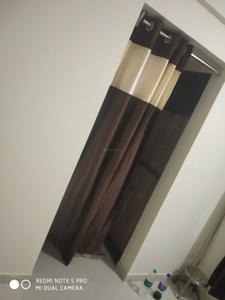 Bedroom Image of 365 Sq.ft 1 RK Apartment / Flat for sale in Nav Vrundavan, Kalyan West Kalyan for Rs. 2500000