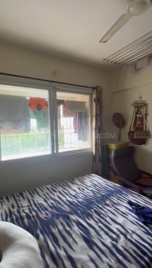 Sector 42, Seawoods Main Image 1