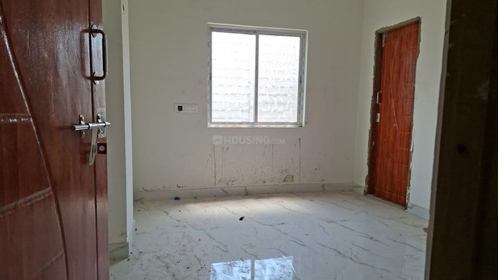 Hatiara, Rajarhat Main Image 1