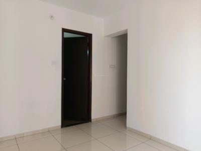 Bedroom Image of 1080 Sq.ft 2 BHK Apartment / Flat for rent in Tranquility Annexe A and B Wing Phase 1, Shewalewadi Pune for Rs. 26500