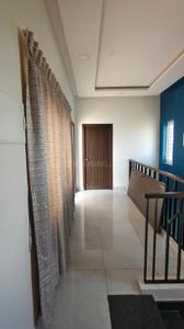 Hall Image of 2000 Sq.ft 3 BHK Independent House for sale in Keeranatham Coimbatore for Rs. 13000000