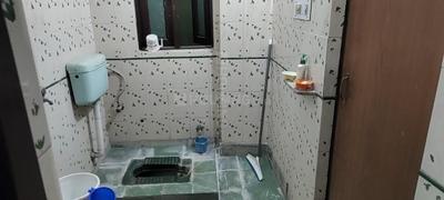 Image of 1500 Sq.ft 3 BHK Builder Floor for rent in Rawat Pur, Kanpur for Rs. 26000