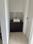 Rohan Primero Bathroom 1