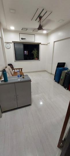 Tilak Nagar, Chembur Property Details Video 1