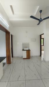 Hall Image of 1900 Sq.ft 4 BHK Independent House for sale in Pallikkara Kochi for Rs. 7000000