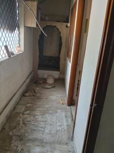 Balcony Image of 800 Sq.ft 4 BHK Independent House for sale in Navlakha Indore for Rs. 16000000
